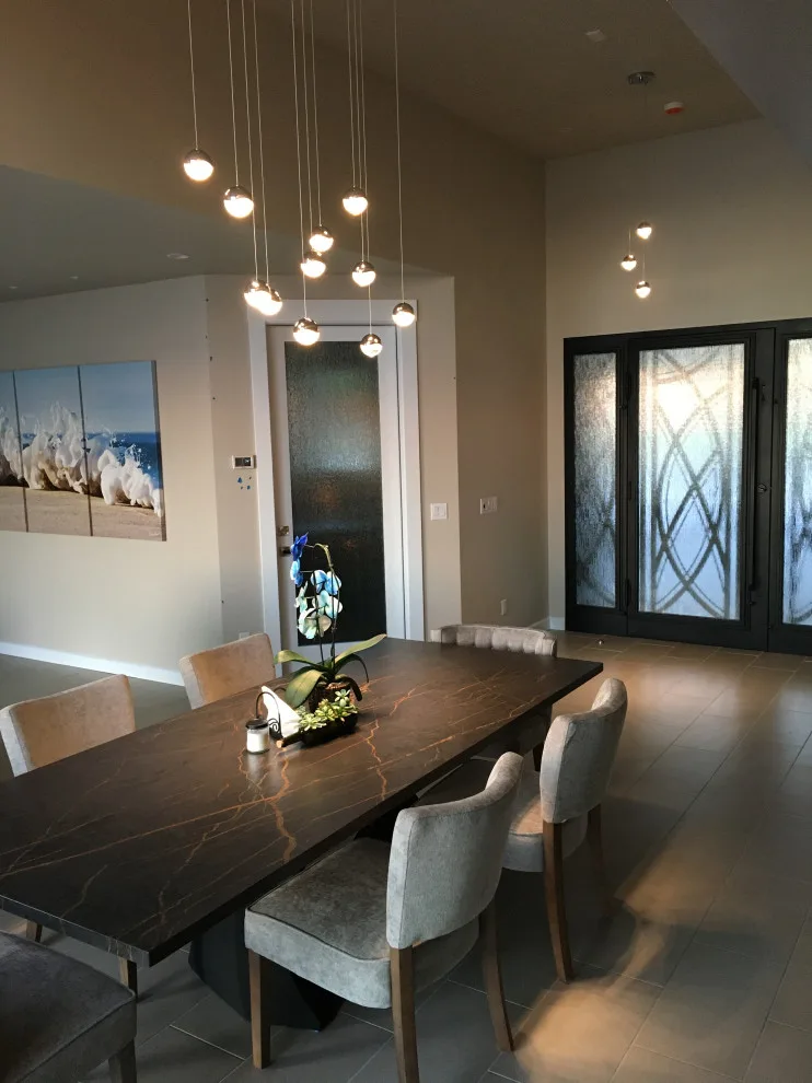 Steilacoom, New Build (Shell to Completion) by Transparent Construction, LLC - Photo 11