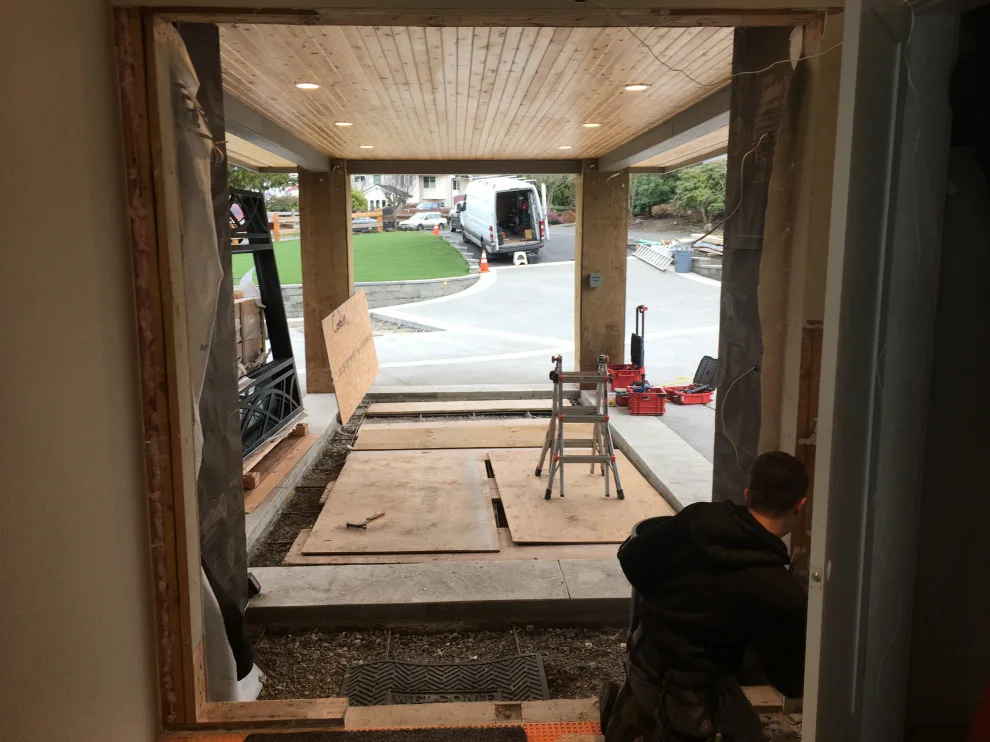 Steilacoom, New Build (Shell to Completion) by Transparent Construction, LLC - Photo 18