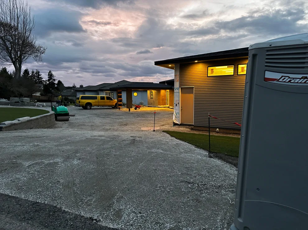 Steilacoom, New Build (Shell to Completion) by Transparent Construction, LLC - Photo 31