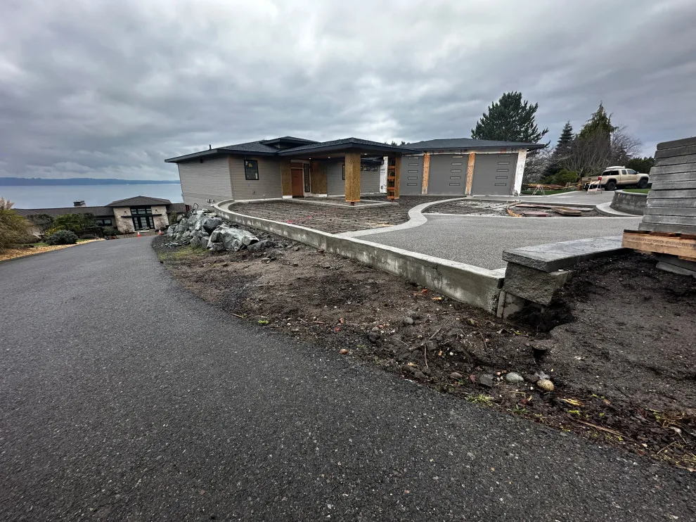 Transparent Construction, LLC - Photo 6