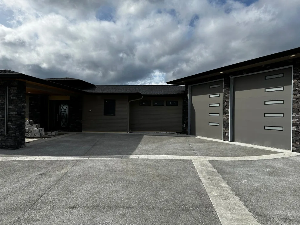 Steilacoom, New Build (Shell to Completion) by Transparent Construction, LLC - Photo 24