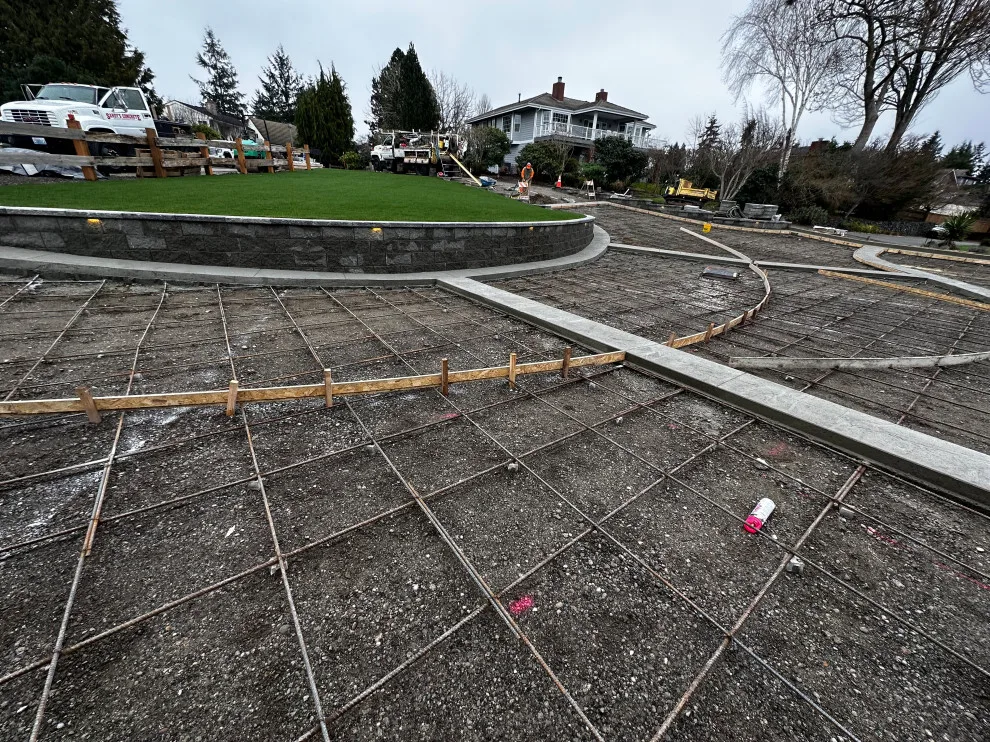 Steilacoom, New Build (Shell to Completion) by Transparent Construction, LLC - Photo 23