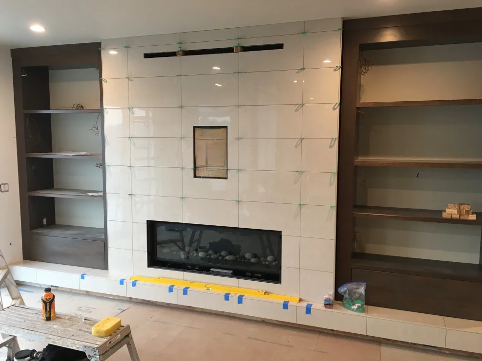 Steilacoom, New Build (Shell to Completion) by Transparent Construction, LLC - Photo 40