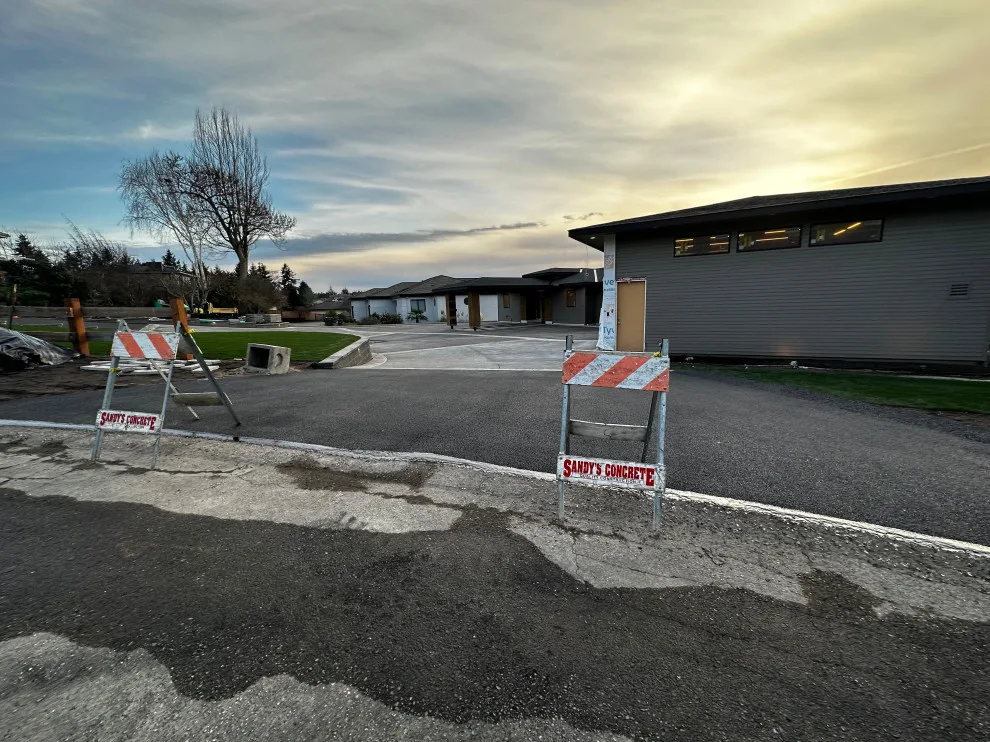 Steilacoom, New Build (Shell to Completion) by Transparent Construction, LLC - Photo 30