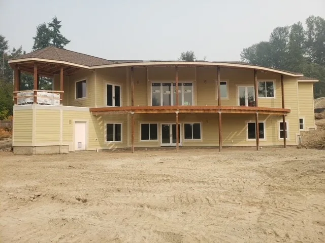 Steilacoom Bespoke by AC Burton Homes - Photo 8