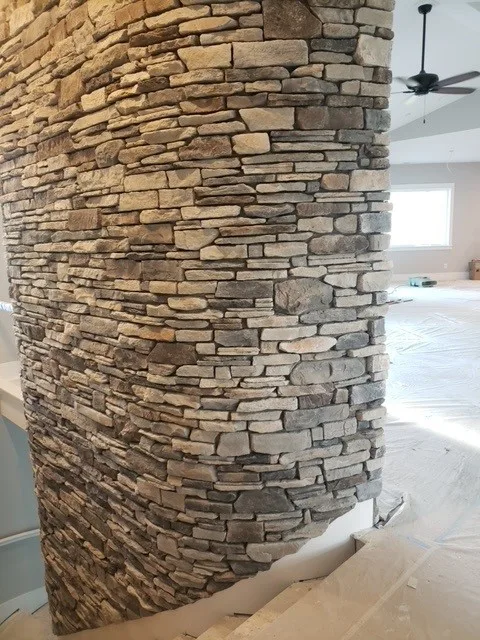 Steilacoom Bespoke by AC Burton Homes - Photo 6