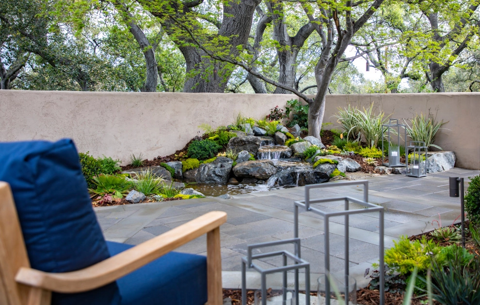 Pasadena Showcase House 2019 by California Waterscapes - Photo 7