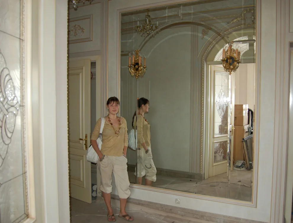 Gradual Progression by IDL Construction - Photo 8