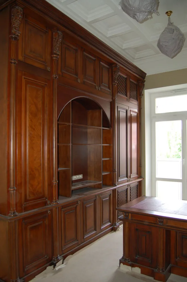 Gradual Progression by IDL Construction - Photo 20