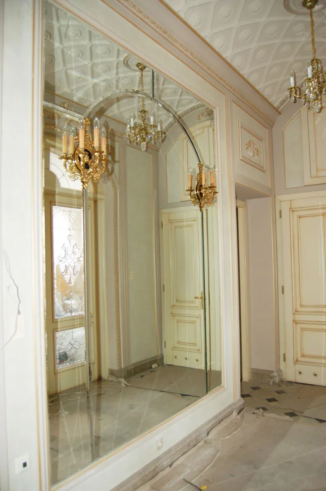 Gradual Progression by IDL Construction - Photo 22