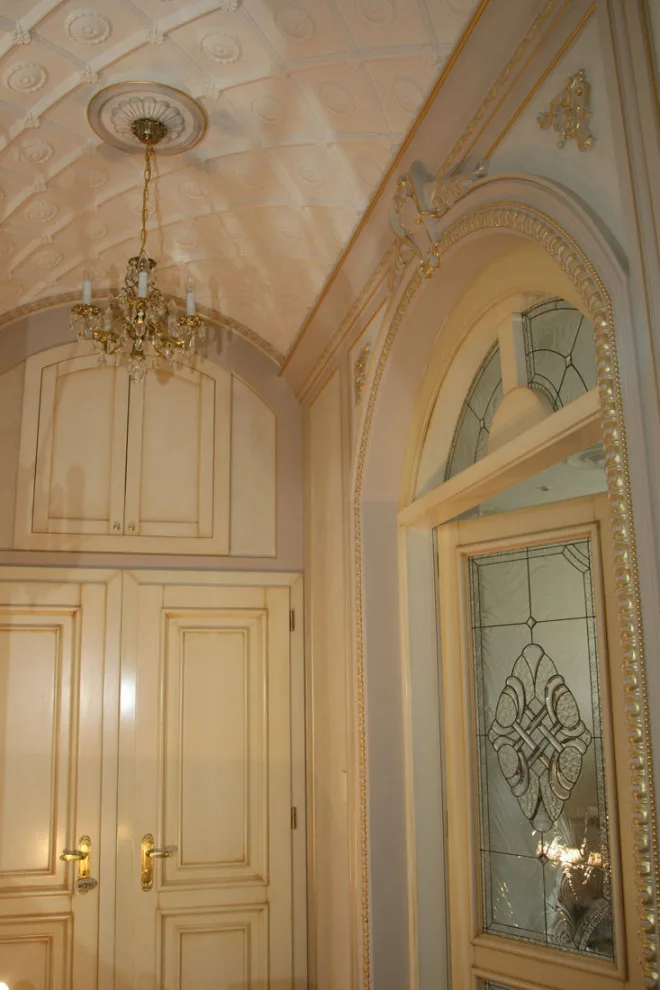 Gradual Progression by IDL Construction - Photo 32