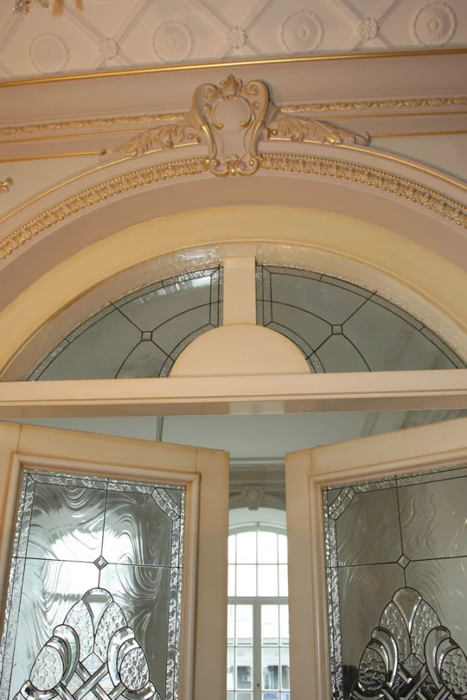 Gradual Progression by IDL Construction - Photo 5