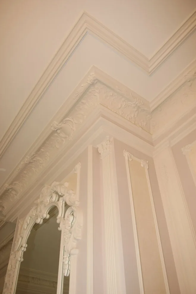 Gradual Progression by IDL Construction - Photo 24