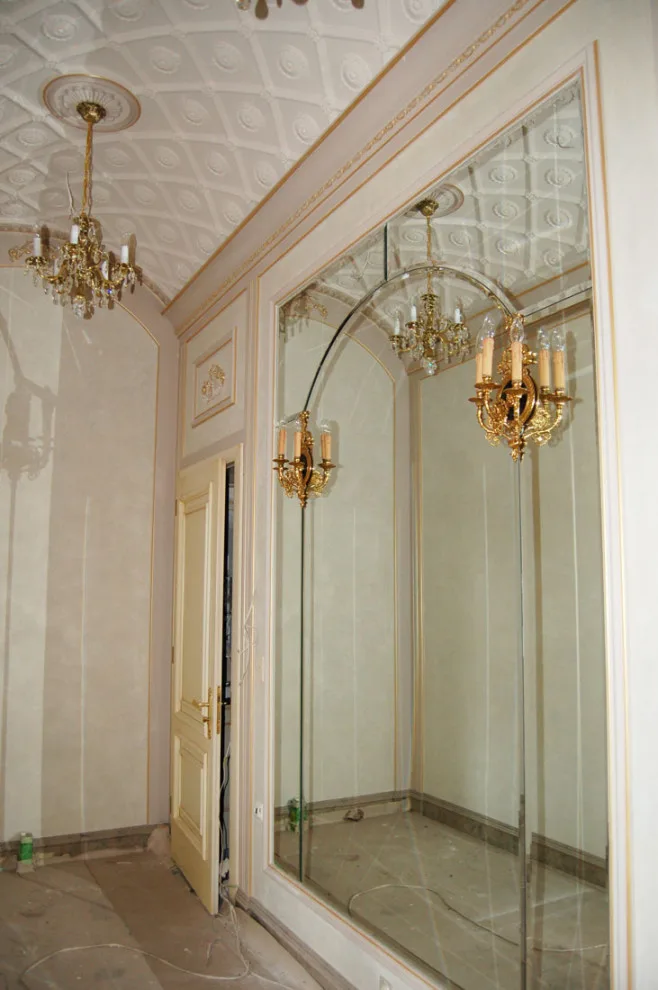 Gradual Progression by IDL Construction - Photo 28