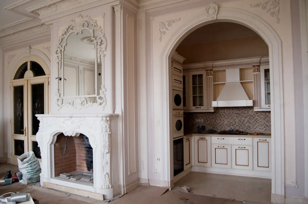 Gradual Progression by IDL Construction - Photo 25