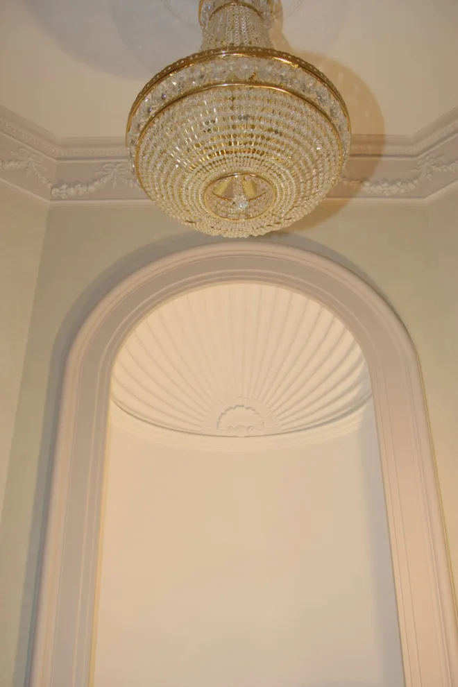 Gradual Progression by IDL Construction - Photo 39