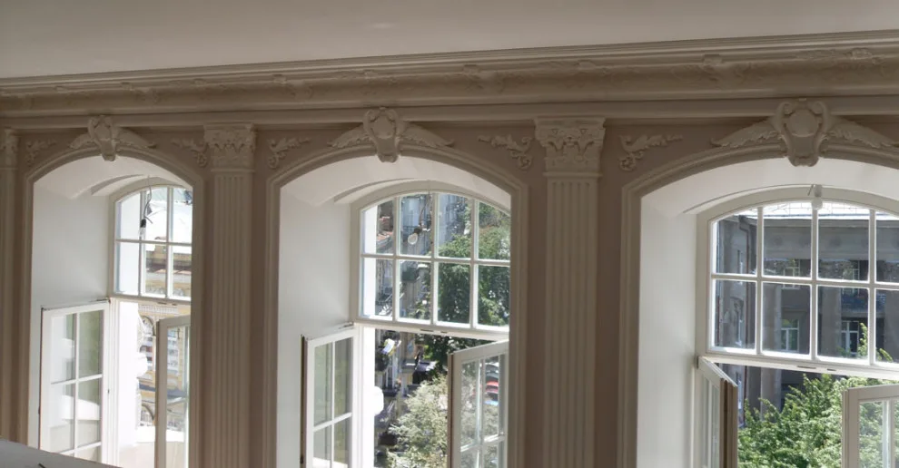 Gradual Progression by IDL Construction - Photo 18