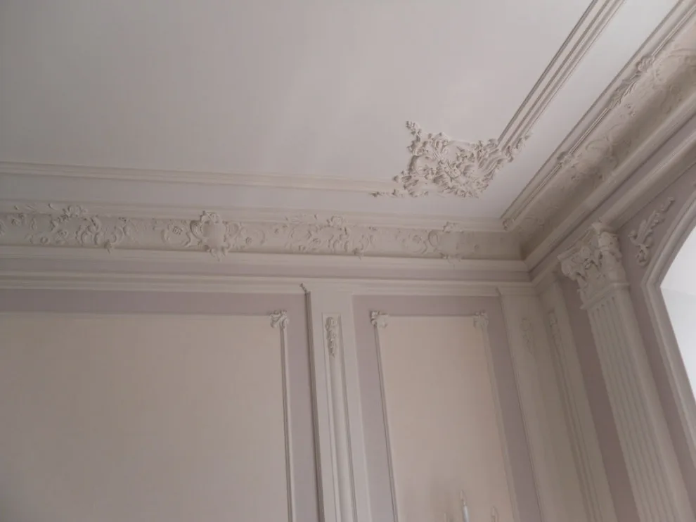 Gradual Progression by IDL Construction - Photo 16
