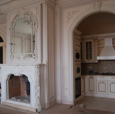 Gradual Progression by IDL Construction - Photo 17