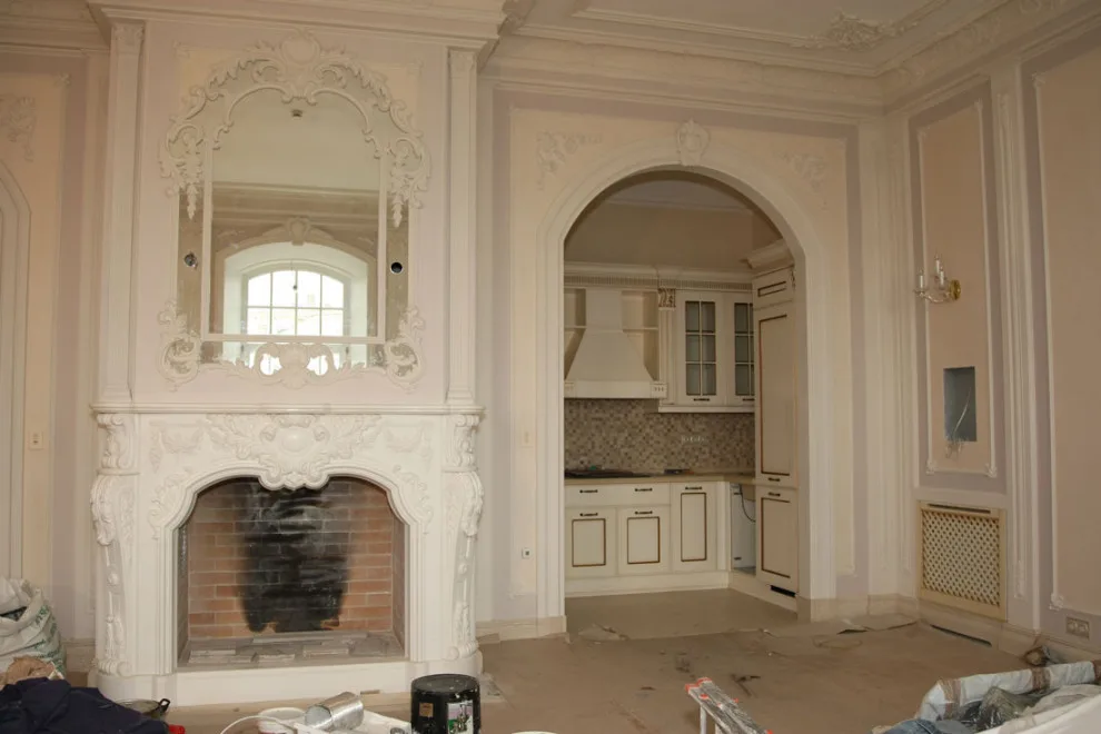 Gradual Progression by IDL Construction - Photo 37