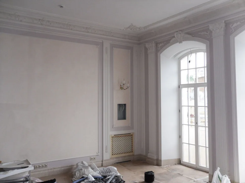 Gradual Progression by IDL Construction - Photo 11
