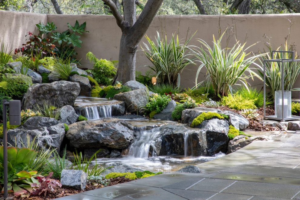 Pasadena Showcase House 2019 by California Waterscapes - Photo 6