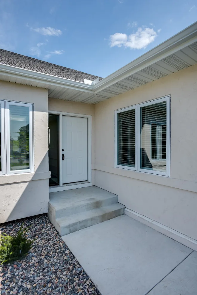 Sterling South by Bellepar Homes LLC - Photo 36