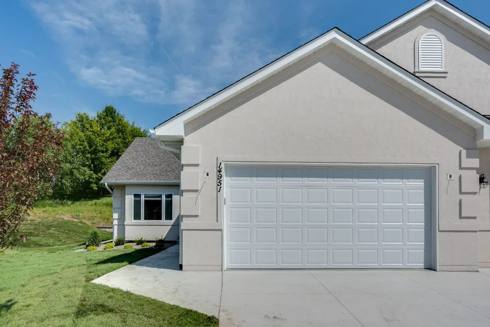 Sterling South by Bellepar Homes LLC - Photo 47