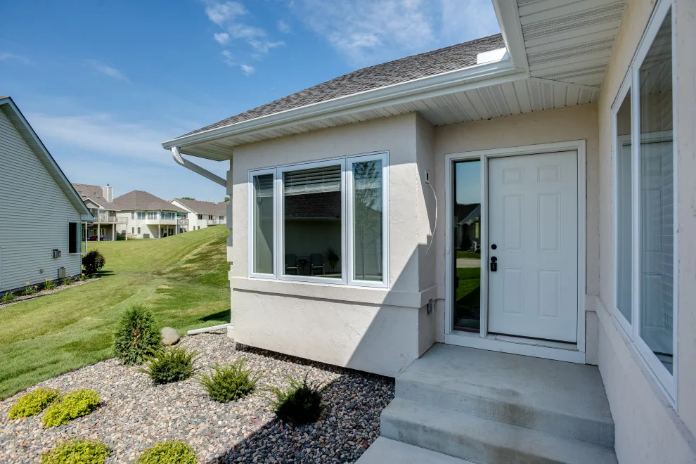 Sterling South by Bellepar Homes LLC - Photo 71