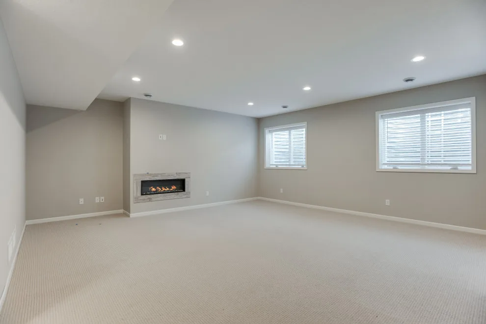 Sterling South by Bellepar Homes LLC - Photo 29