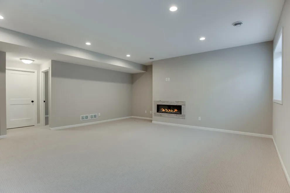 Sterling South by Bellepar Homes LLC - Photo 14