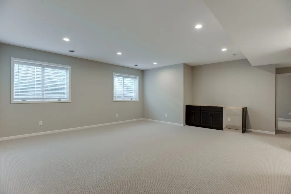 Sterling South by Bellepar Homes LLC - Photo 57
