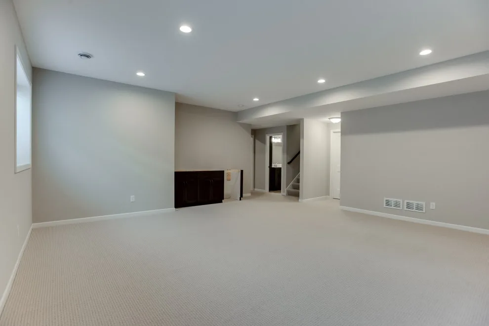 Sterling South by Bellepar Homes LLC - Photo 23
