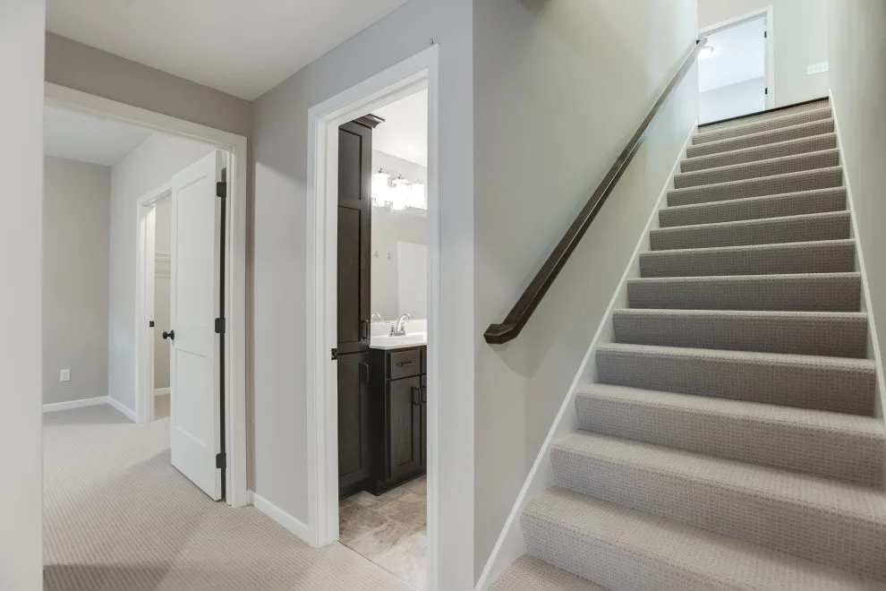 Sterling South by Bellepar Homes LLC - Photo 31
