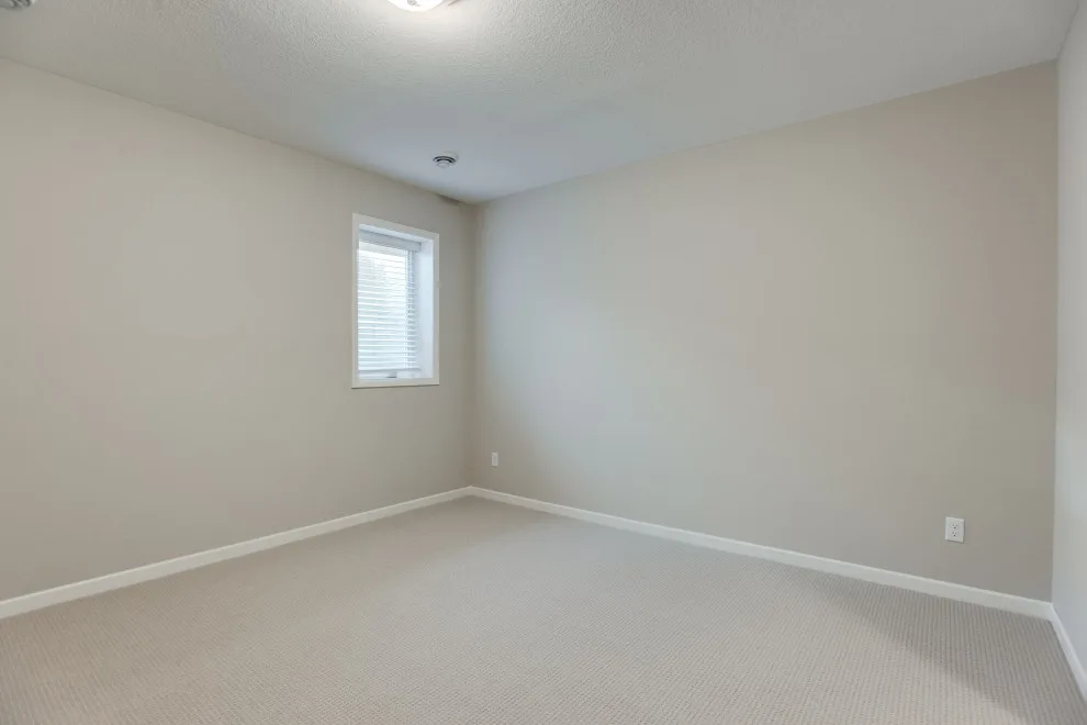Sterling South by Bellepar Homes LLC - Photo 67