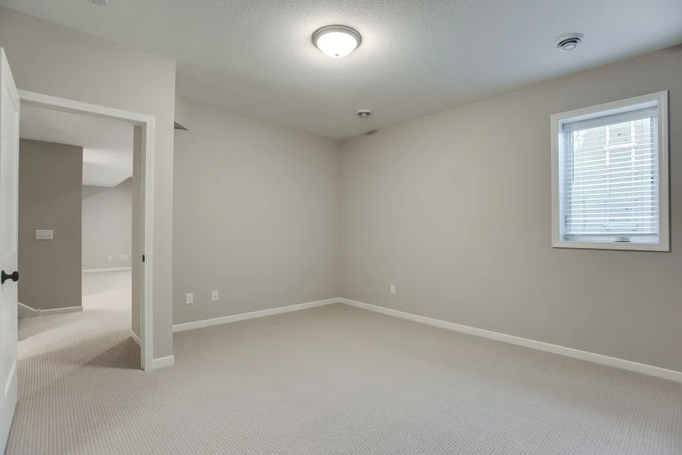 Sterling South by Bellepar Homes LLC - Photo 11