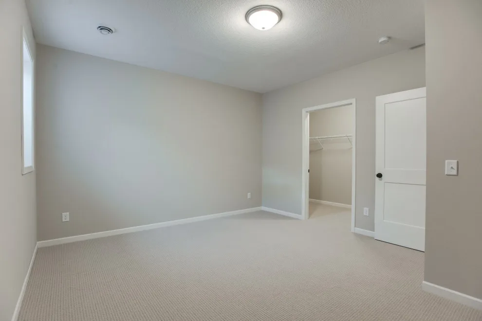 Sterling South by Bellepar Homes LLC - Photo 9