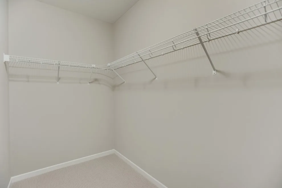 Sterling South by Bellepar Homes LLC - Photo 3