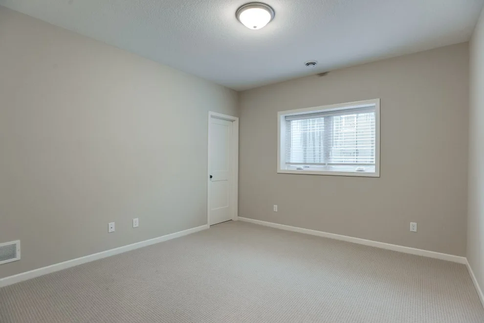 Sterling South by Bellepar Homes LLC - Photo 30