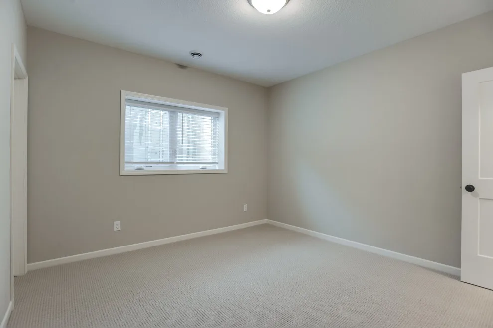 Sterling South by Bellepar Homes LLC - Photo 6