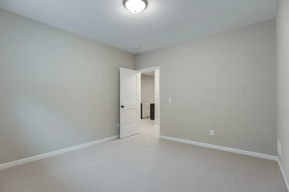 Sterling South by Bellepar Homes LLC - Photo 45