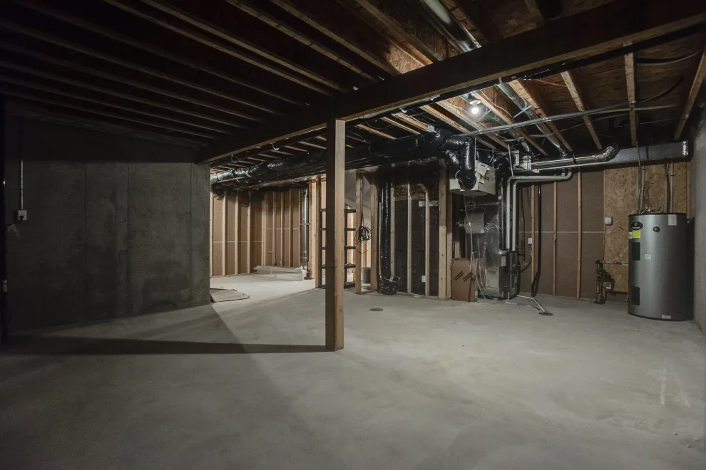 Sterling South by Bellepar Homes LLC - Photo 55