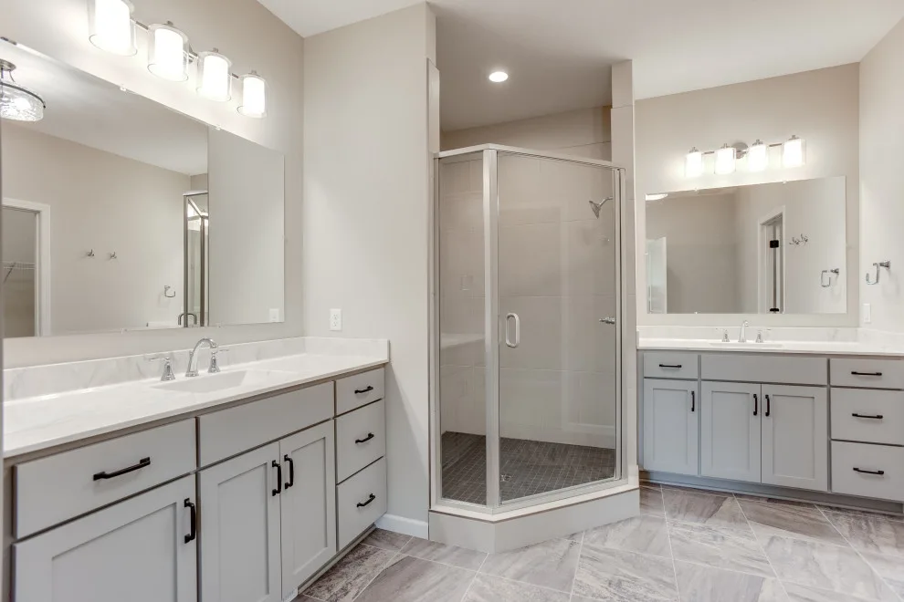 Sterling South by Bellepar Homes LLC - Photo 70