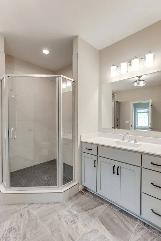 Sterling South by Bellepar Homes LLC - Photo 16