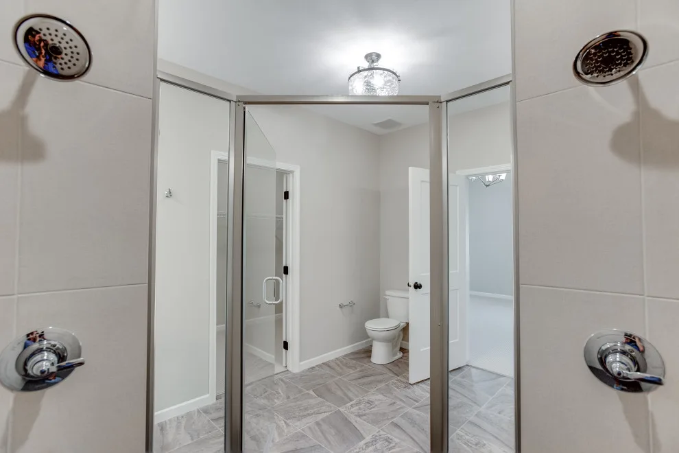 Sterling South by Bellepar Homes LLC - Photo 63