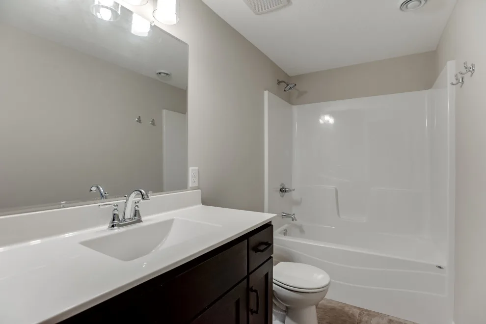 Sterling South by Bellepar Homes LLC - Photo 5