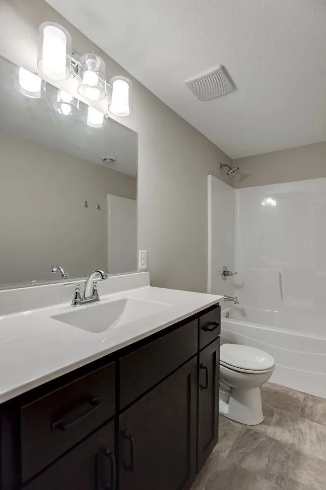 Sterling South by Bellepar Homes LLC - Photo 56