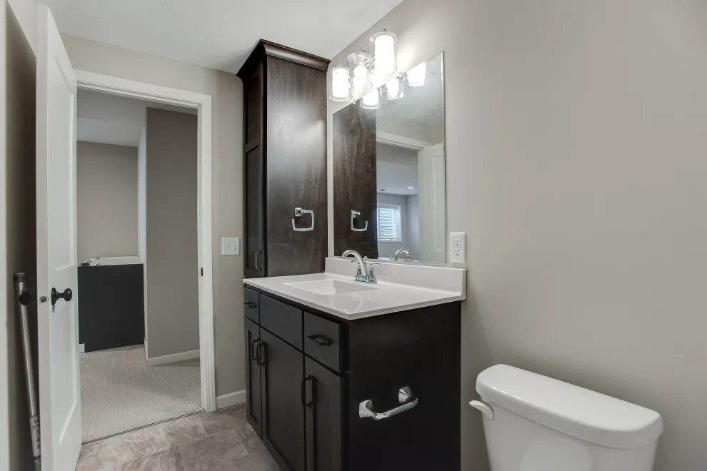 Sterling South by Bellepar Homes LLC - Photo 19