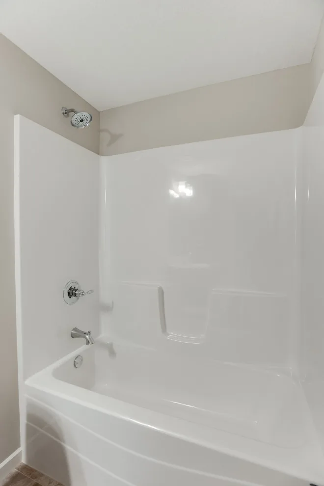 Sterling South by Bellepar Homes LLC - Photo 49
