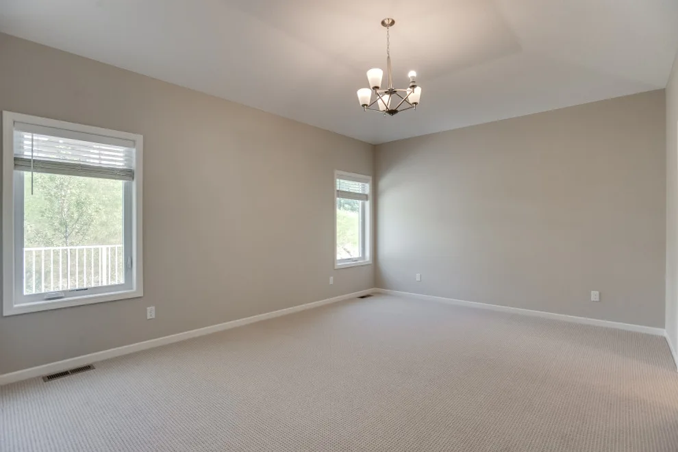 Sterling South by Bellepar Homes LLC - Photo 69
